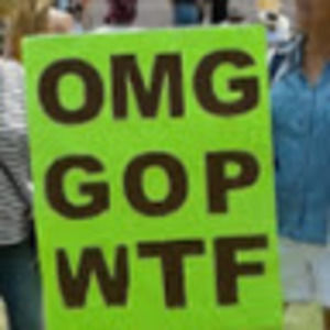 Meet your Posher, Steve